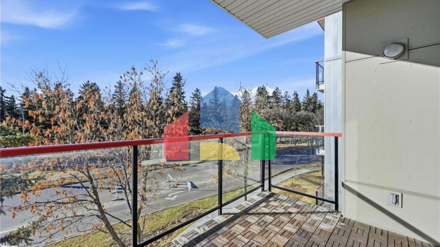 Residential - Single Family Home - Edmonton, Canada - Canada