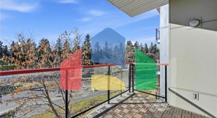 Residential - Single Family Home - Edmonton, Canada - Canada