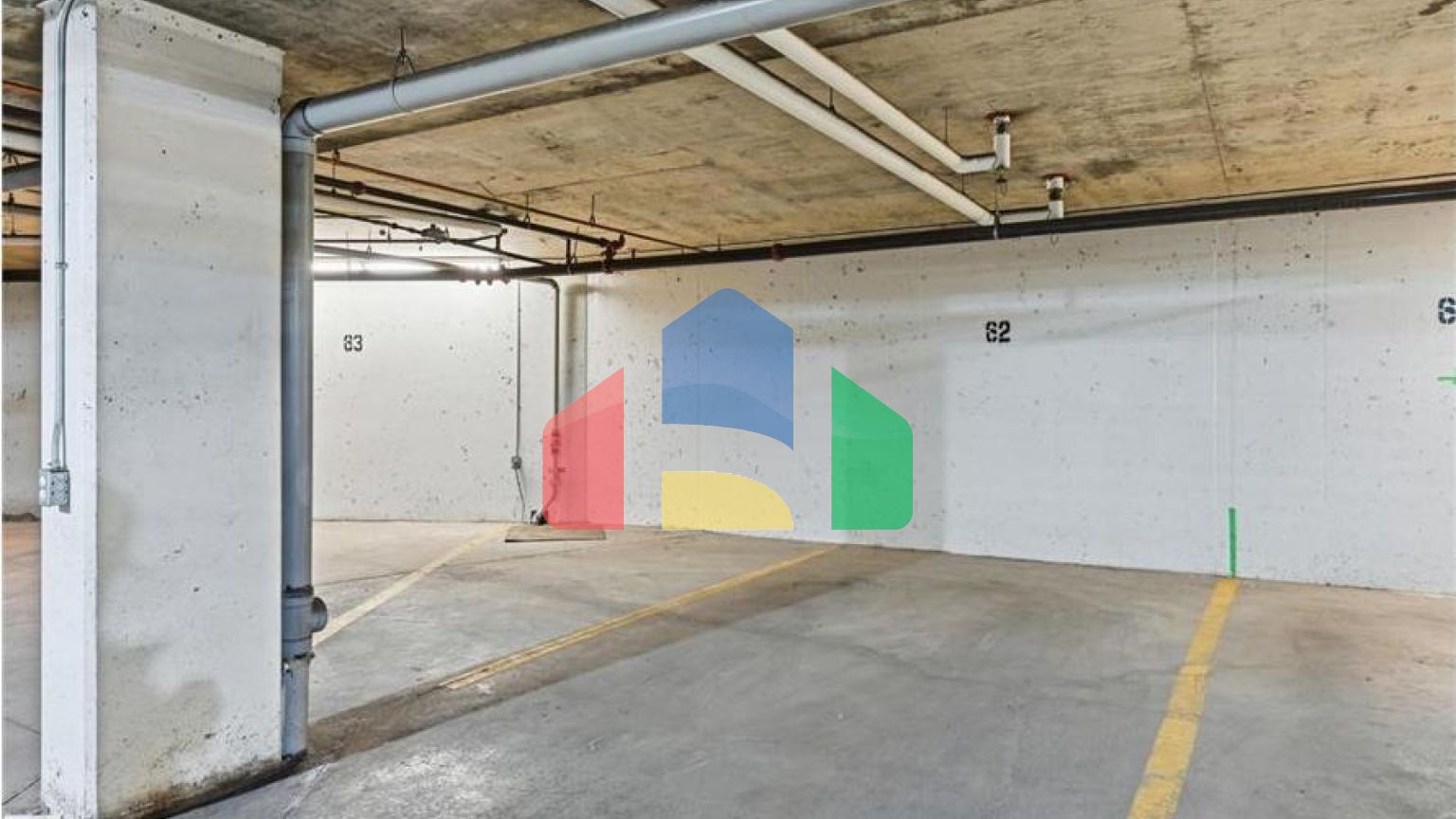 Residential - Single Family Home - Edmonton, Canada - Canada