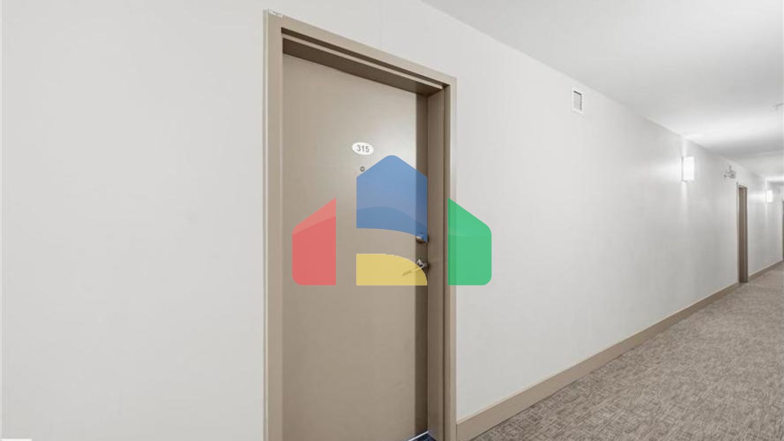 Residential - Single Family Home - Edmonton, Canada - Canada