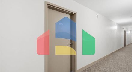 Residential - Single Family Home - Edmonton, Canada - Canada