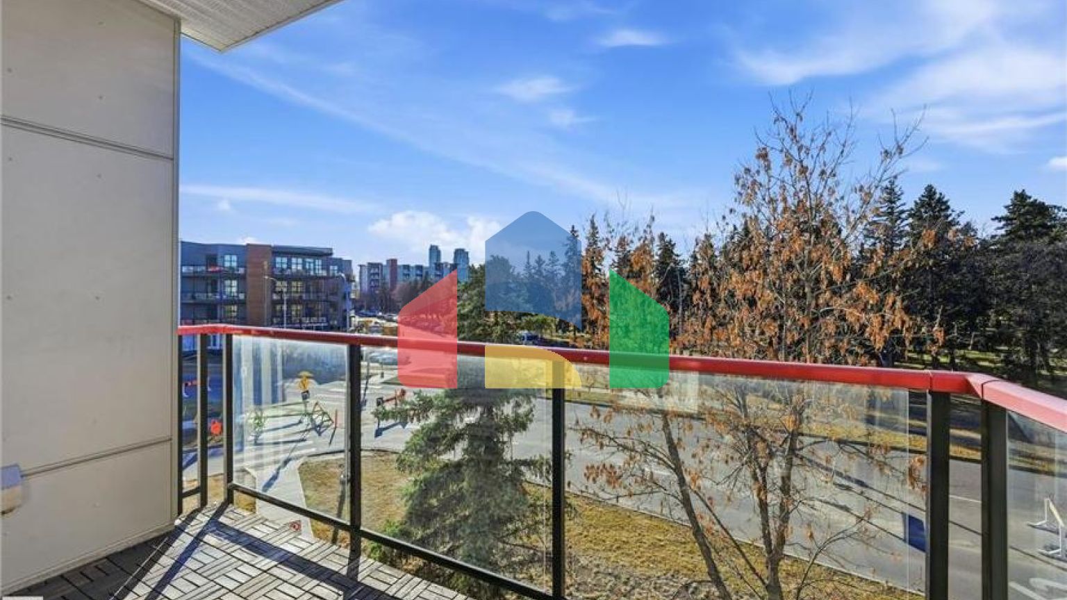 Residential - Single Family Home - Edmonton, Canada - Canada