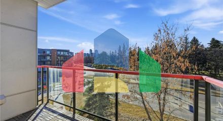 Residential - Single Family Home - Edmonton, Canada - Canada