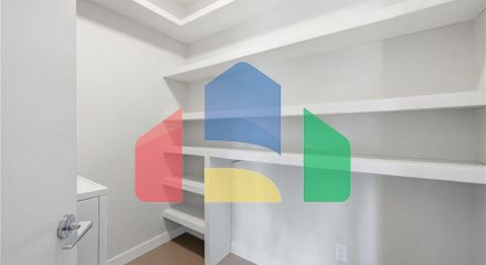 Residential - Single Family Home - Edmonton, Canada - Canada