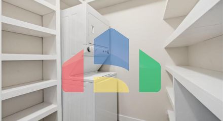 Residential - Single Family Home - Edmonton, Canada - Canada