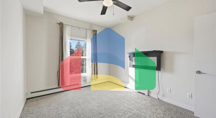 Residential - Single Family Home - Edmonton, Canada - Canada