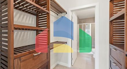 Residential - Single Family Home - Edmonton, Canada - Canada