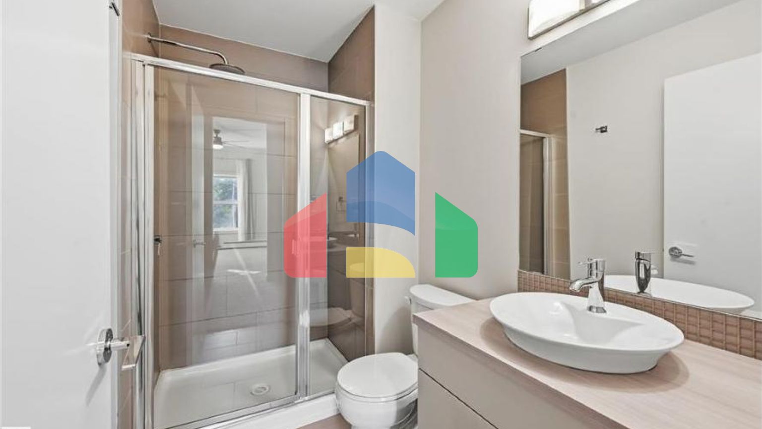 Residential - Single Family Home - Edmonton, Canada - Canada