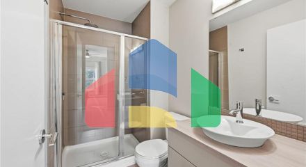 Residential - Single Family Home - Edmonton, Canada - Canada