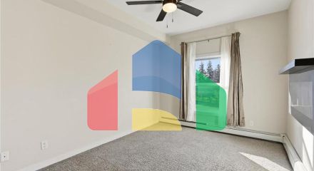 Residential - Single Family Home - Edmonton, Canada - Canada