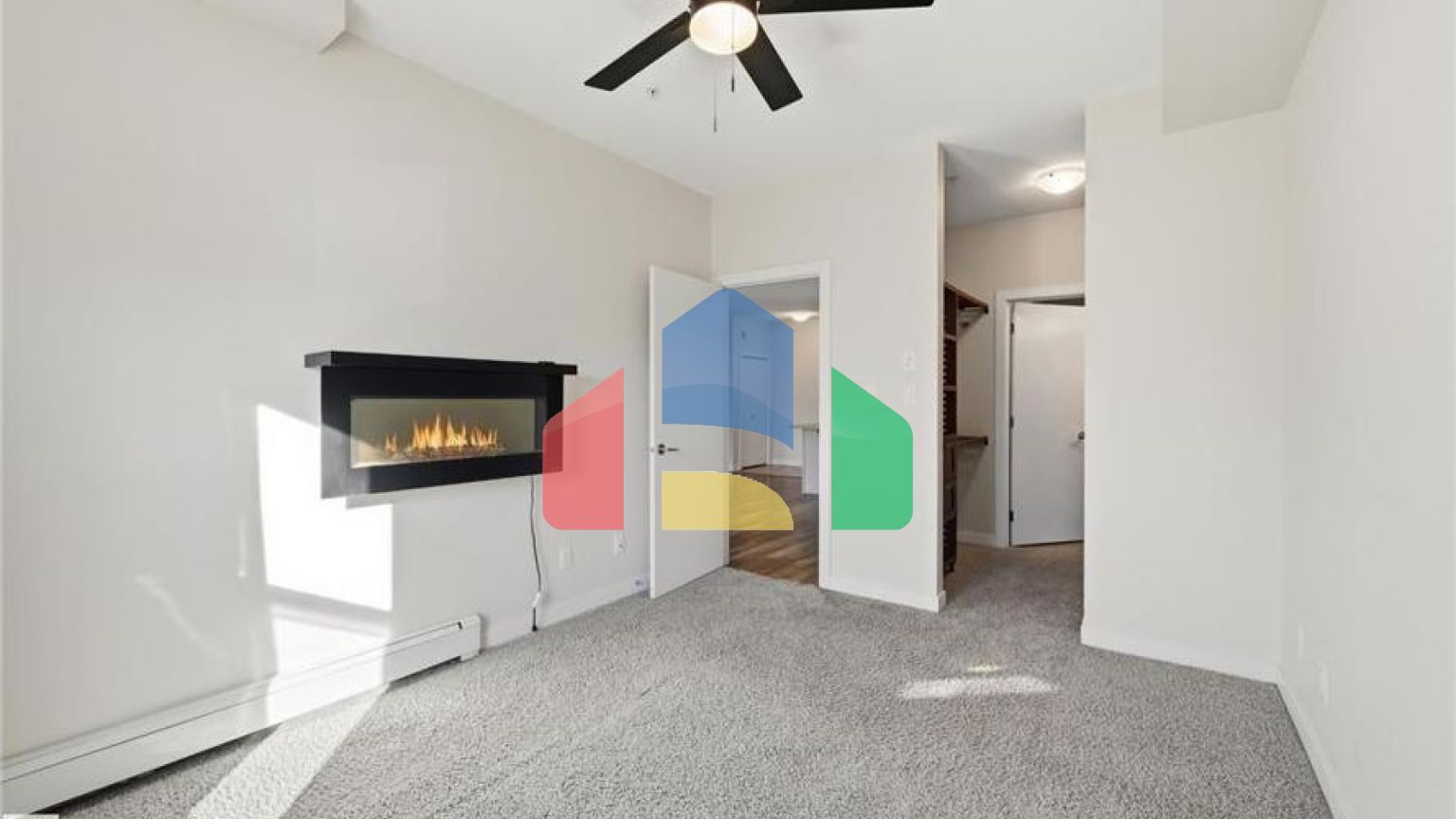 Residential - Single Family Home - Edmonton, Canada - Canada