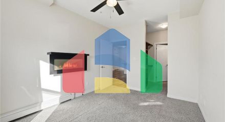 Residential - Single Family Home - Edmonton, Canada - Canada