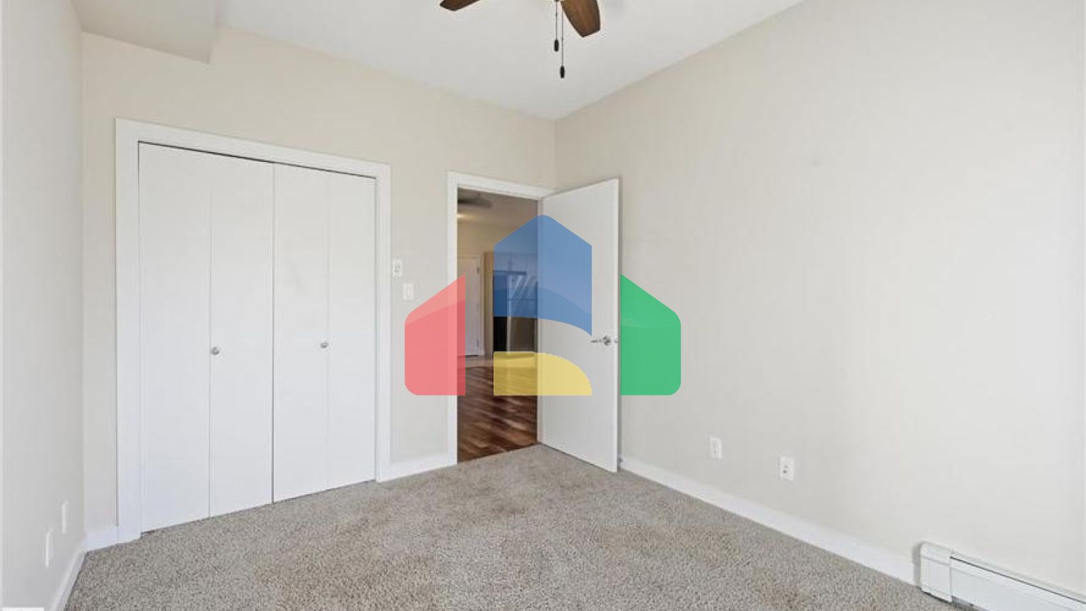 Residential - Single Family Home - Edmonton, Canada - Canada