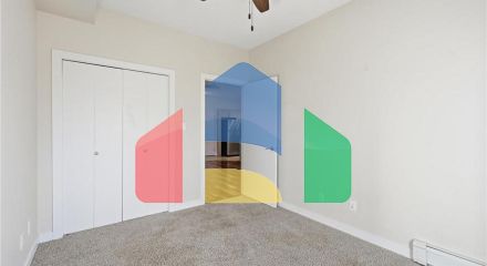 Residential - Single Family Home - Edmonton, Canada - Canada