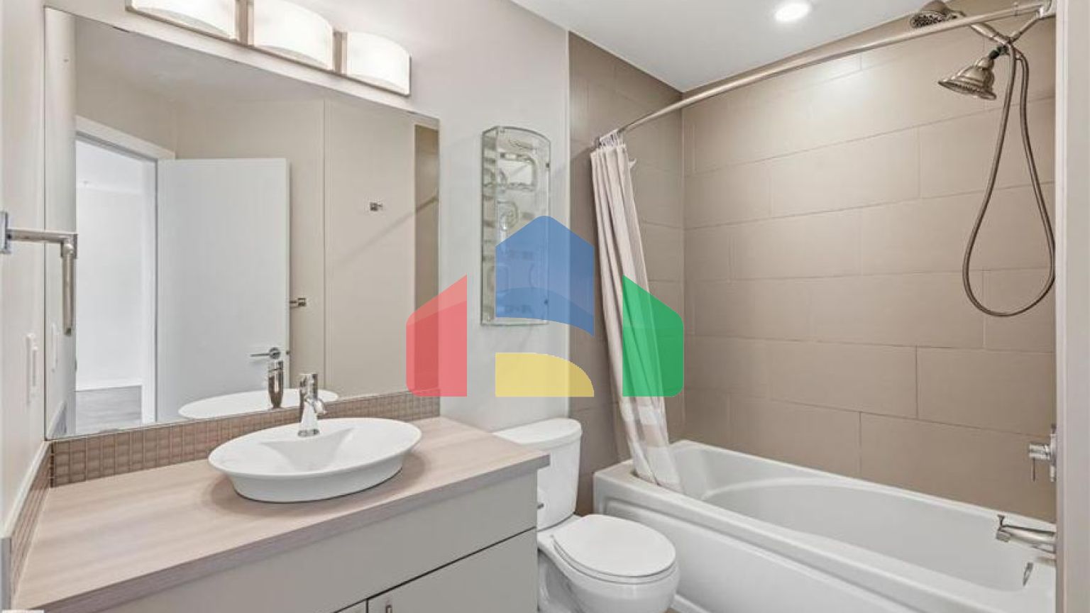 Residential - Single Family Home - Edmonton, Canada - Canada