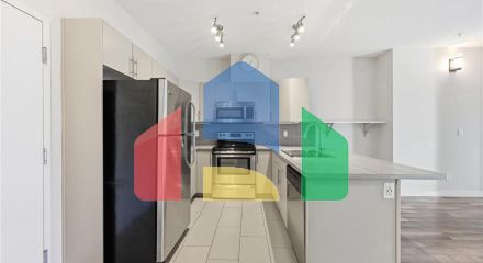 Residential - Single Family Home - Edmonton, Canada - Canada