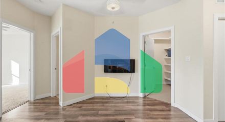 Residential - Single Family Home - Edmonton, Canada - Canada