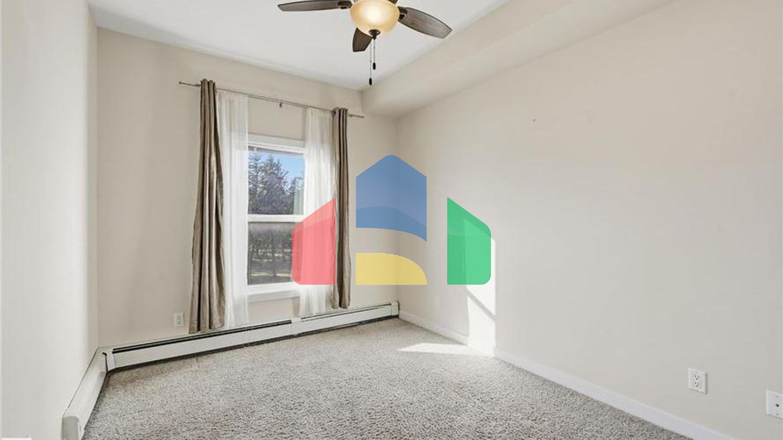 Residential - Single Family Home - Edmonton, Canada - Canada