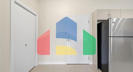 Residential - Single Family Home - Edmonton, Canada - Canada