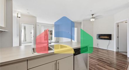 Residential - Single Family Home - Edmonton, Canada - Canada