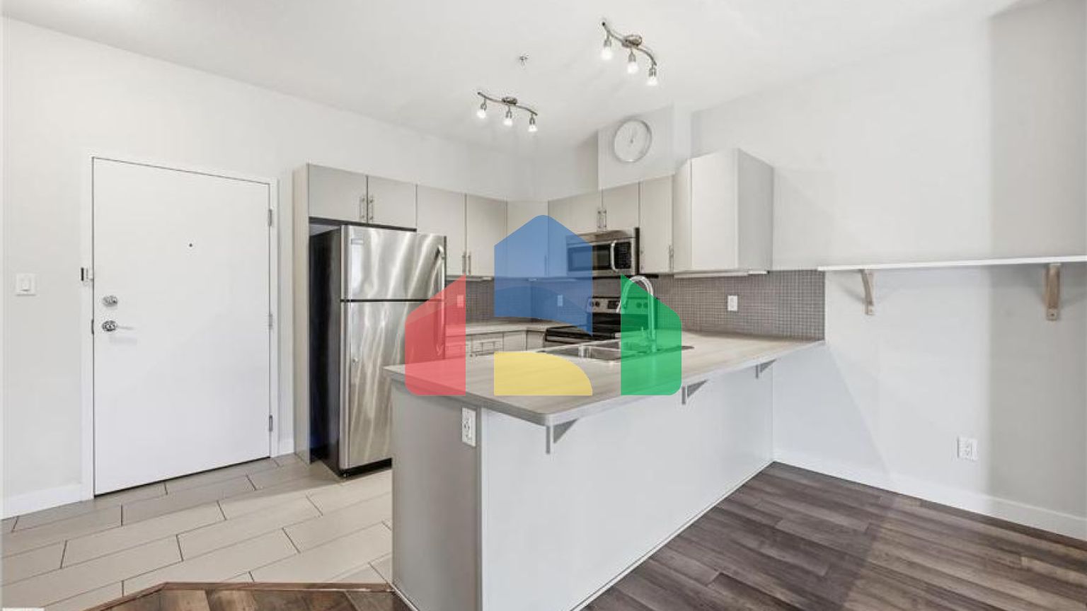 Residential - Single Family Home - Edmonton, Canada - Canada