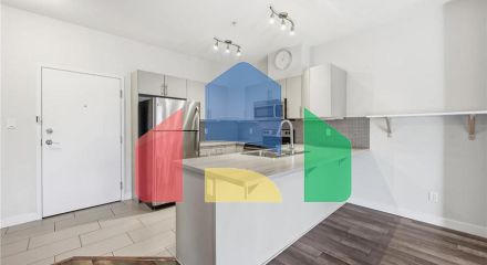 Residential - Single Family Home - Edmonton, Canada - Canada