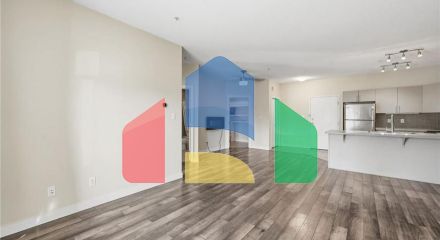 Residential - Single Family Home - Edmonton, Canada - Canada