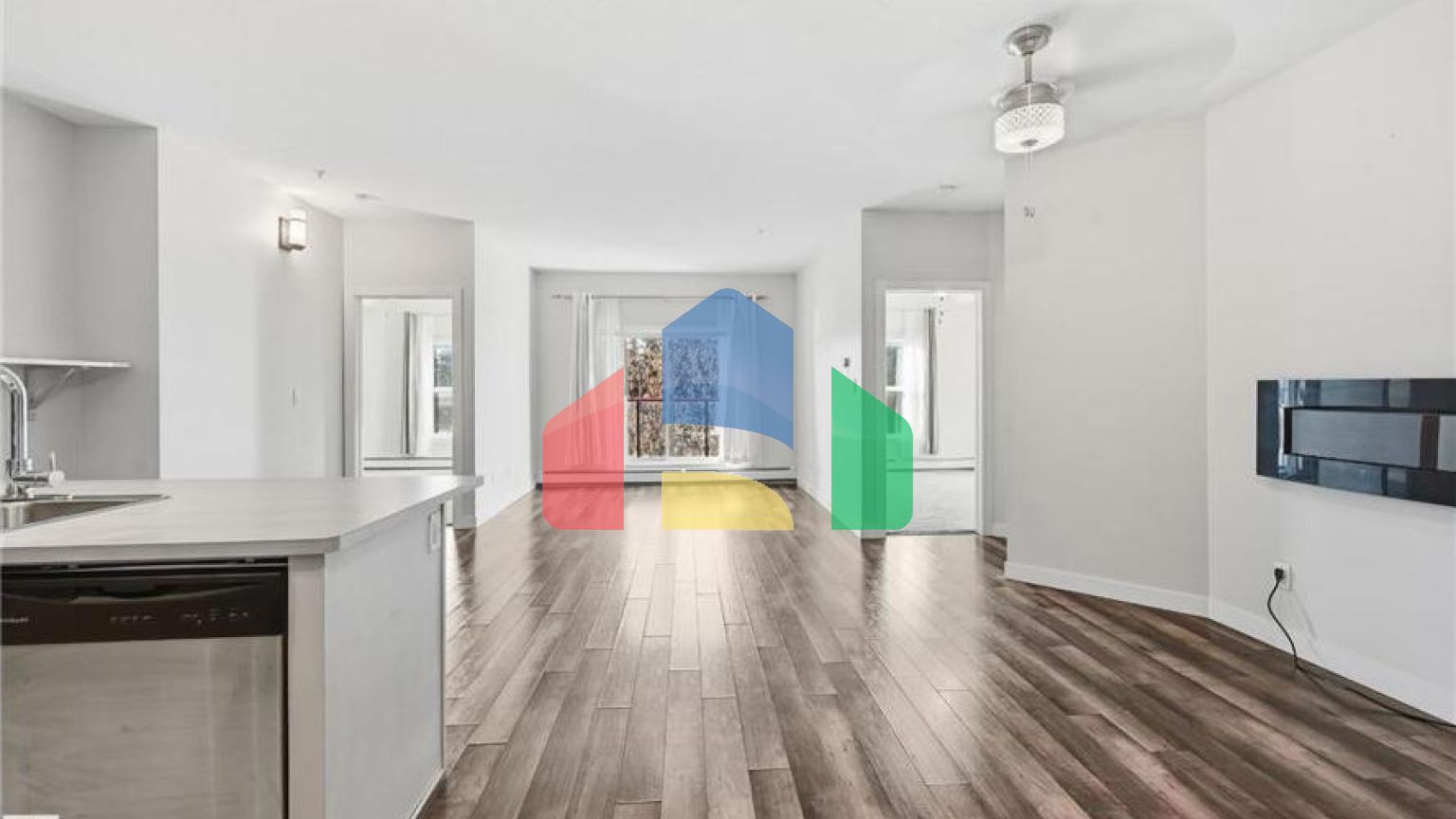 Residential - Single Family Home - Edmonton, Canada - Canada