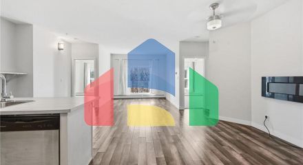 Residential - Single Family Home - Edmonton, Canada - Canada