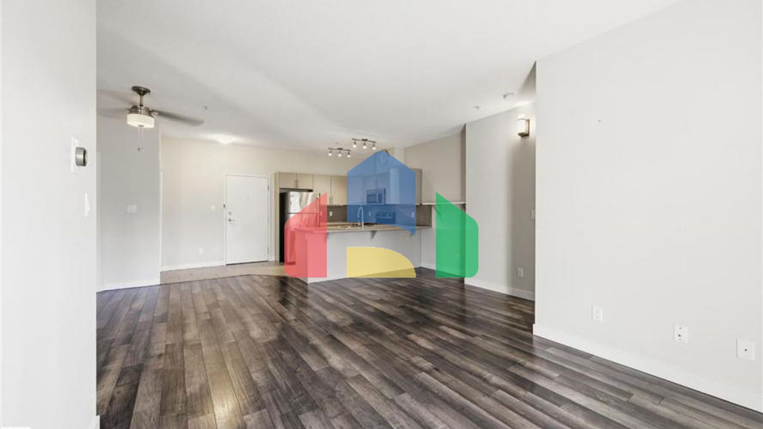 Residential - Single Family Home - Edmonton, Canada - Canada