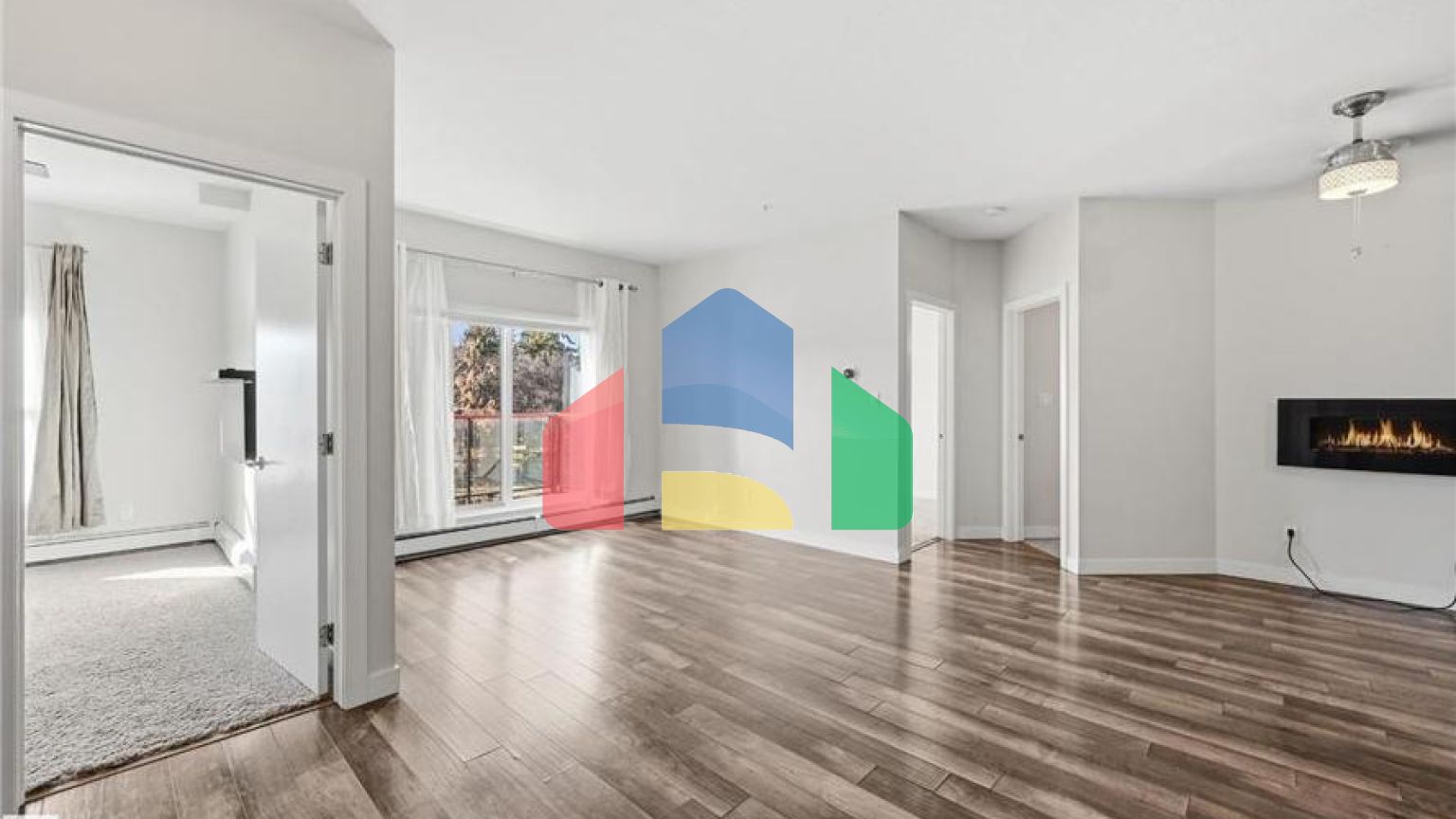 Residential - Single Family Home - Edmonton, Canada - Canada