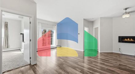 Residential - Single Family Home - Edmonton, Canada - Canada