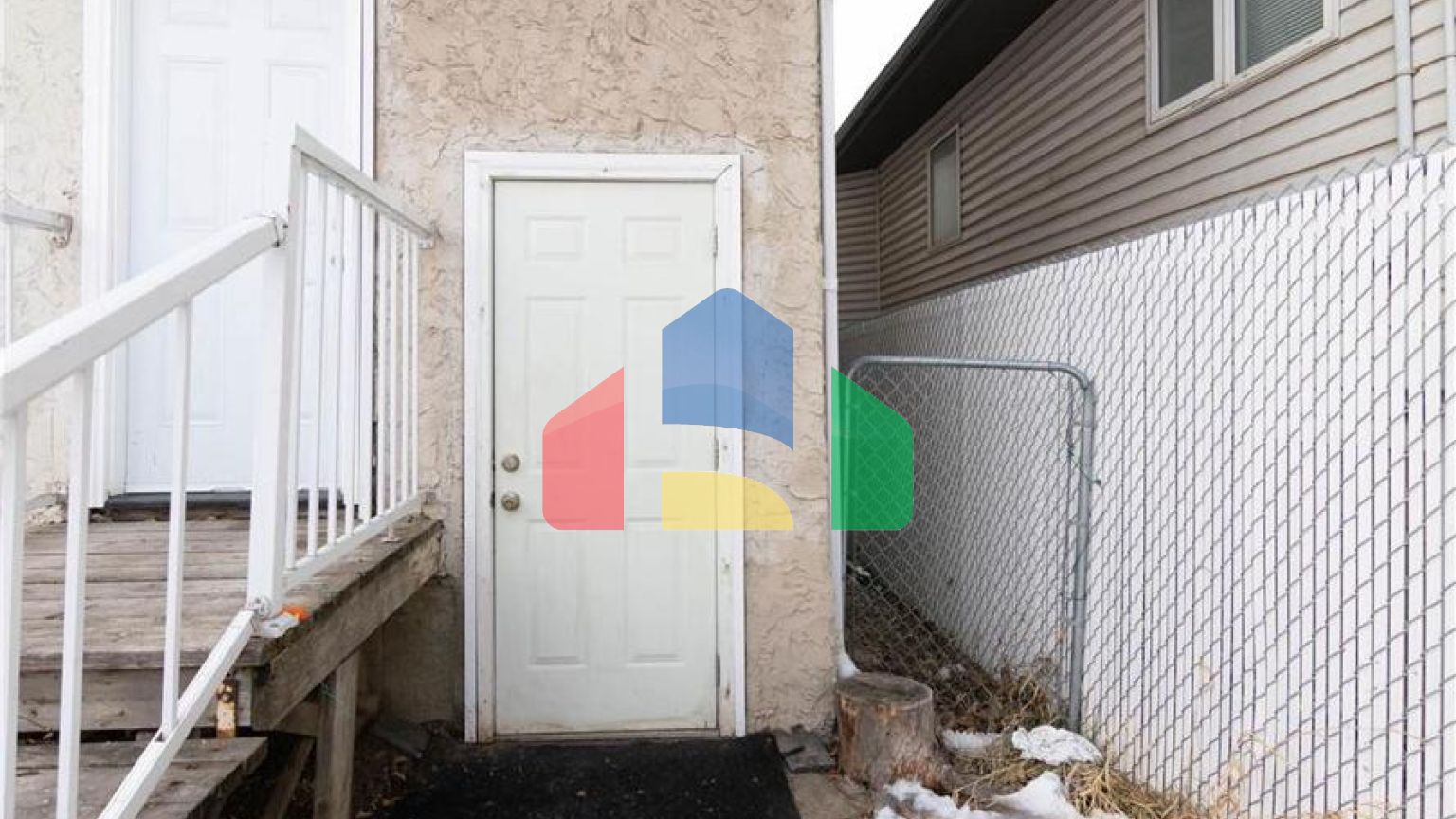 Residential - Single Family Home - Edmonton, Canada - Canada