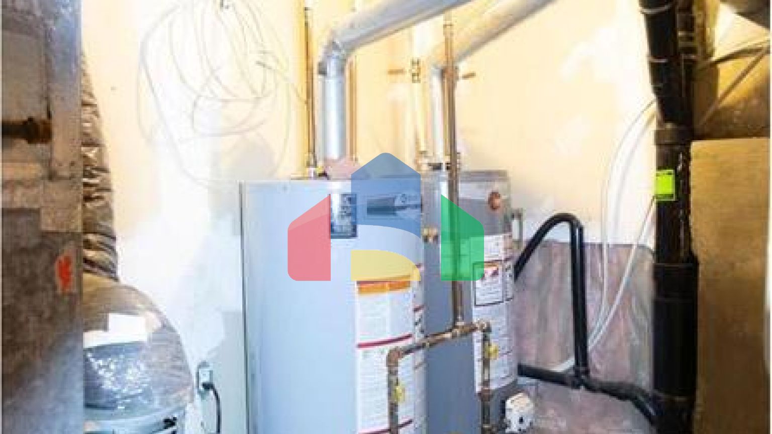 Residential - Single Family Home - Edmonton, Canada - Canada