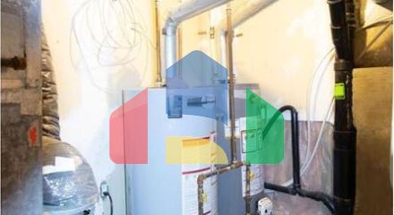 Residential - Single Family Home - Edmonton, Canada - Canada