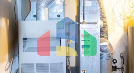 Residential - Single Family Home - Edmonton, Canada - Canada