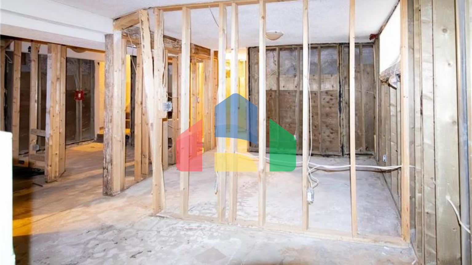 Residential - Single Family Home - Edmonton, Canada - Canada