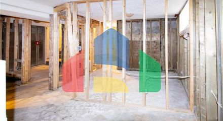 Residential - Single Family Home - Edmonton, Canada - Canada