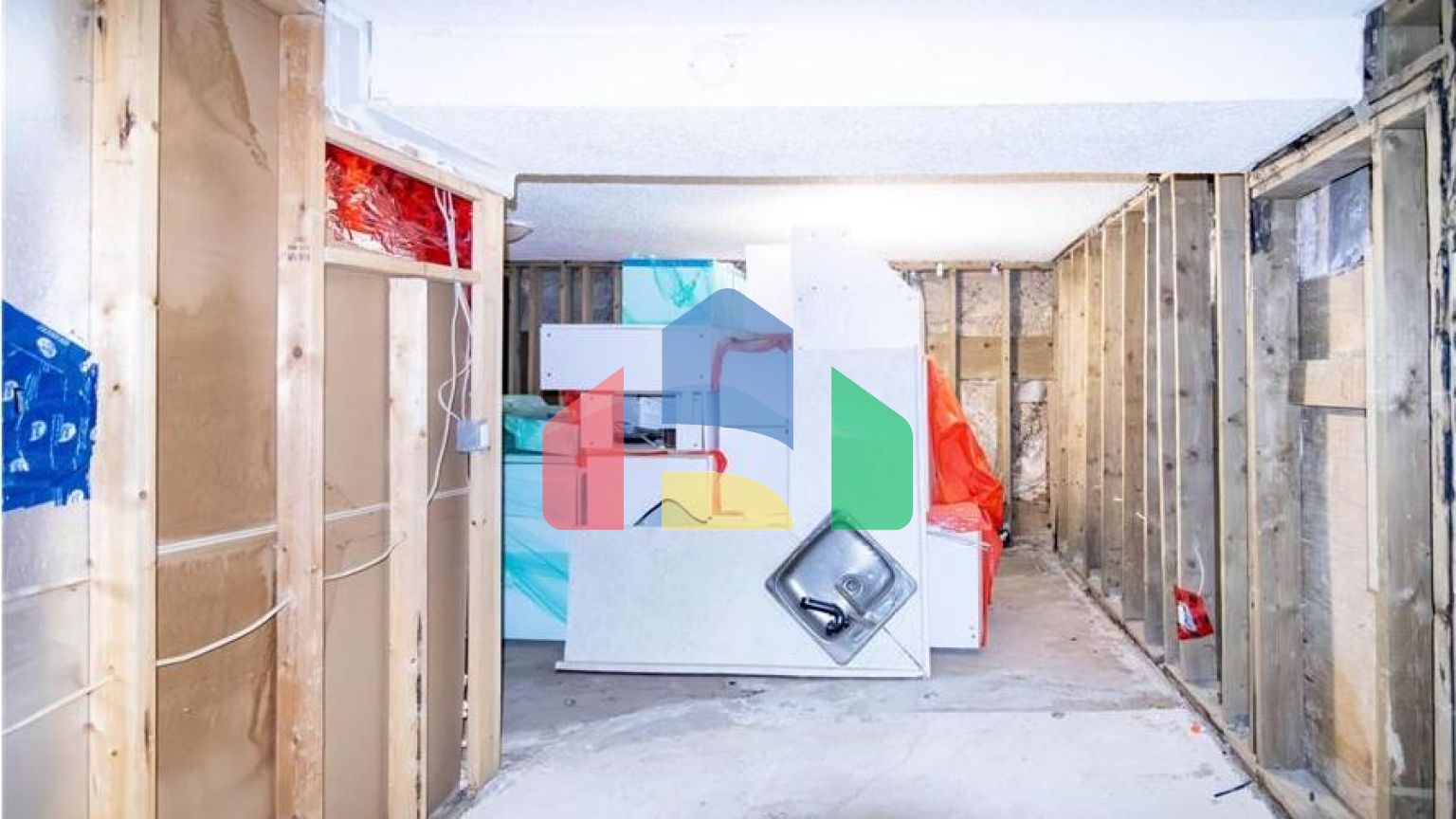 Residential - Single Family Home - Edmonton, Canada - Canada