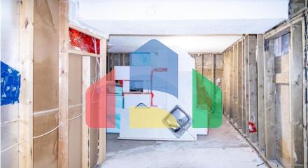 Residential - Single Family Home - Edmonton, Canada - Canada