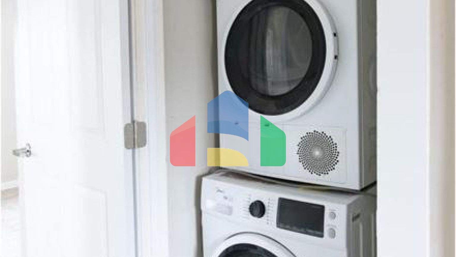 Residential - Single Family Home - Edmonton, Canada - Canada