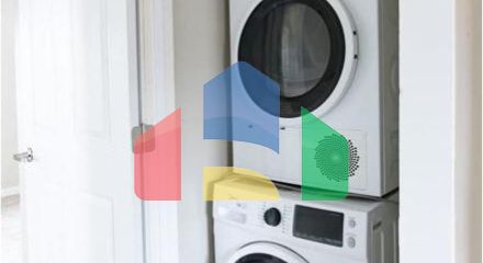 Residential - Single Family Home - Edmonton, Canada - Canada