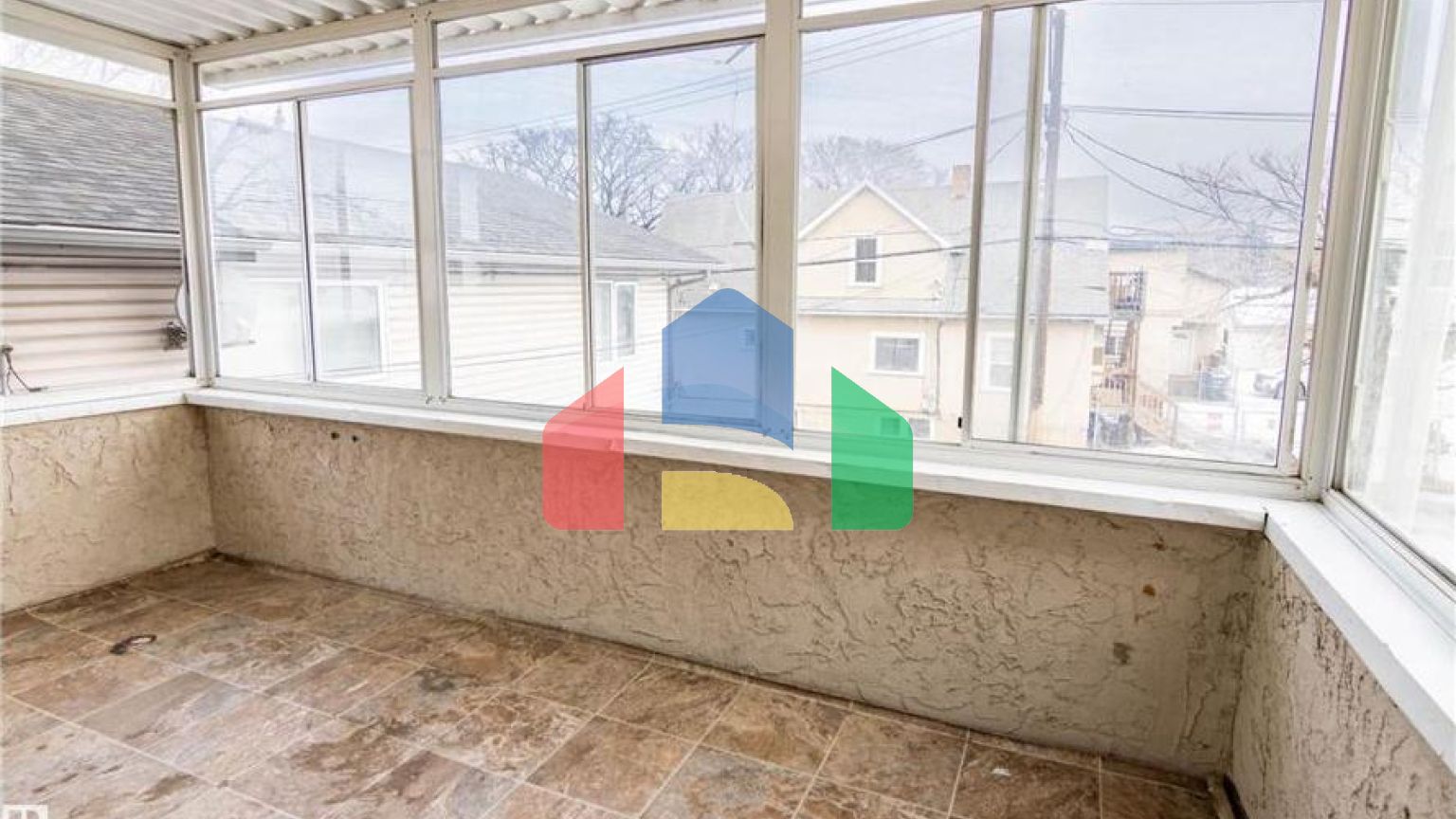 Residential - Single Family Home - Edmonton, Canada - Canada