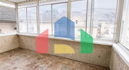 Residential - Single Family Home - Edmonton, Canada - Canada