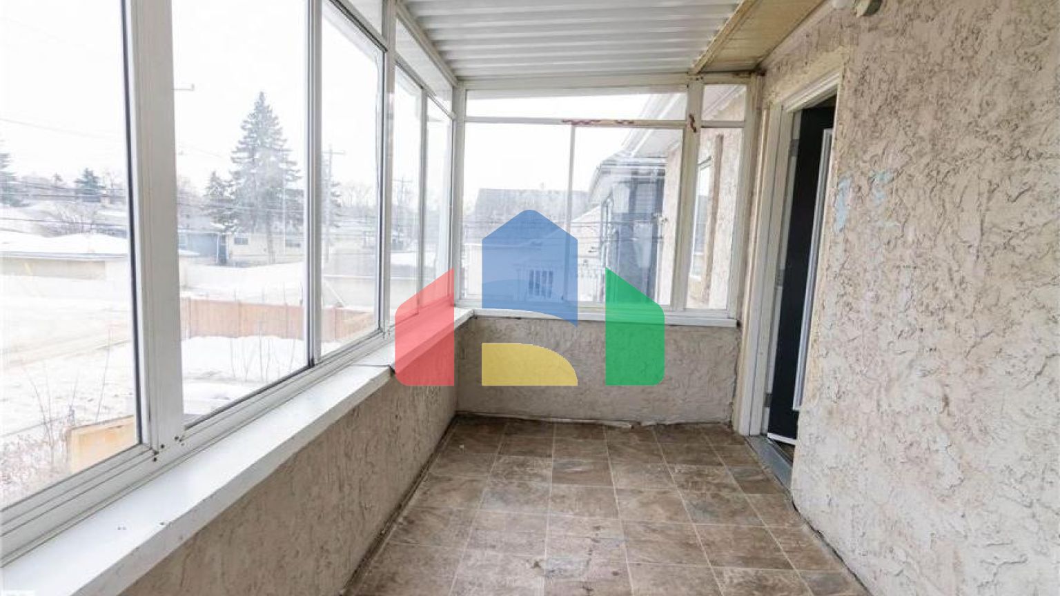 Residential - Single Family Home - Edmonton, Canada - Canada