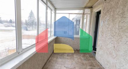 Residential - Single Family Home - Edmonton, Canada - Canada