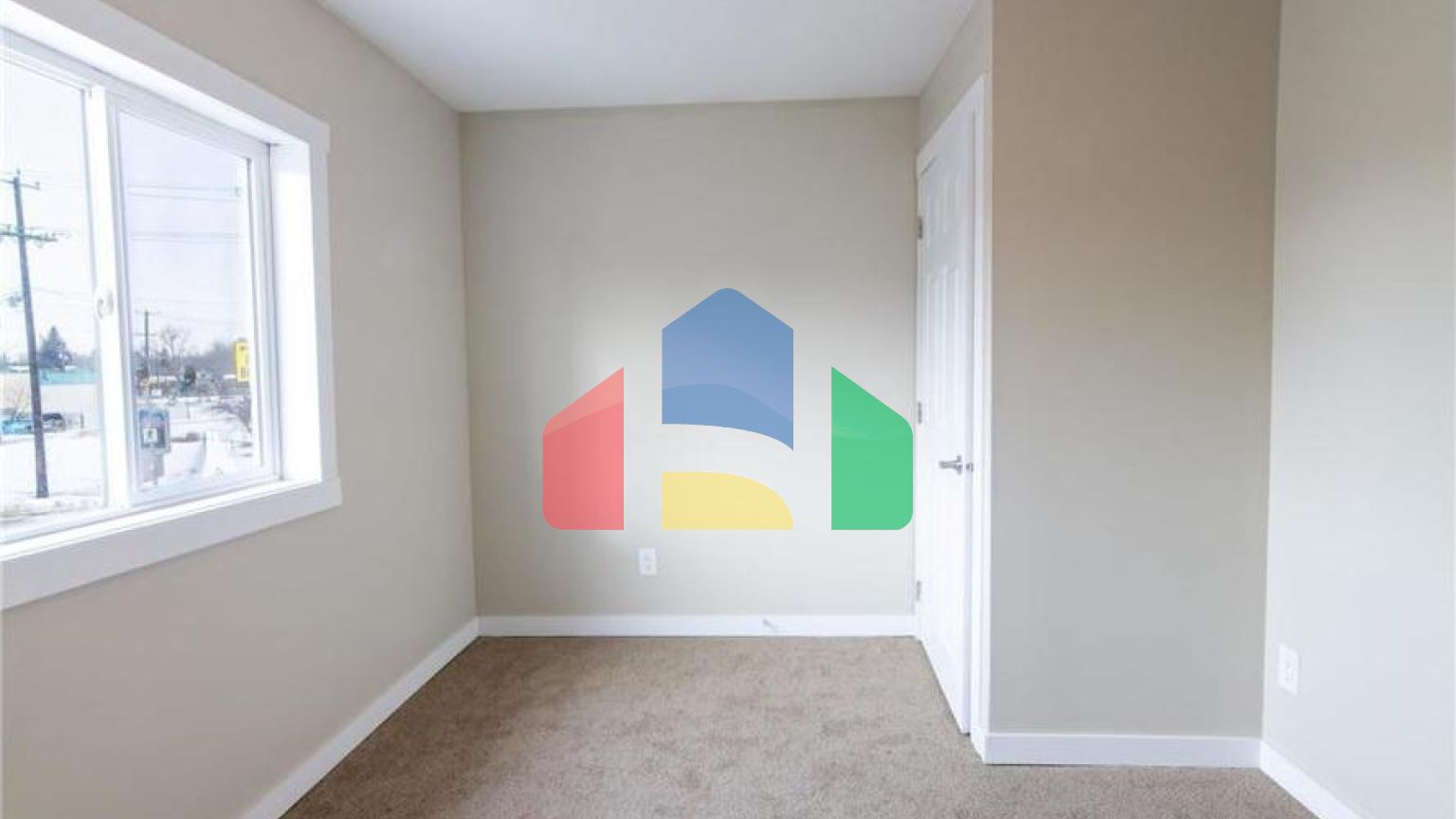 Residential - Single Family Home - Edmonton, Canada - Canada