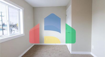 Residential - Single Family Home - Edmonton, Canada - Canada