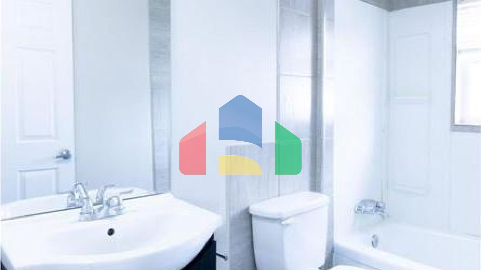 Residential - Single Family Home - Edmonton, Canada - Canada