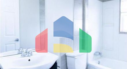 Residential - Single Family Home - Edmonton, Canada - Canada